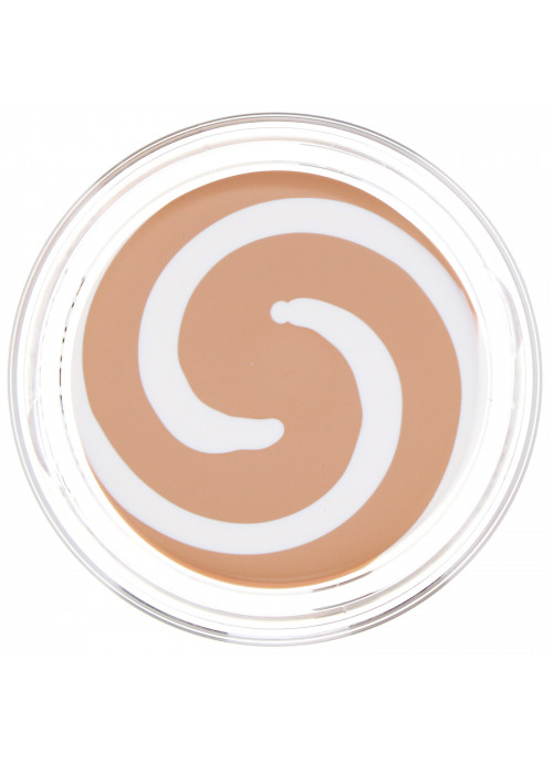 Covergirl, Olay Simply Ageless Foundation, 230 Classic Beige, .4 oz (12 g)