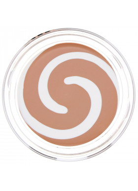 Covergirl, Olay Simply Ageless Foundation, 235 Medium Light,  .4 oz (12 g)