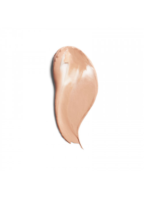 Covergirl, Olay Simply Ageless Foundation, 235 Medium Light,  .4 oz (12 g)