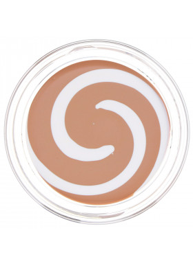 Covergirl, Olay Simply Ageless Foundation, 240 Natural Beige,  .4 oz (12 g)