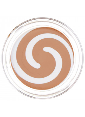 Covergirl, Olay Simply Ageless Foundation, 245 Warm Beige,  .4 oz (12 g)