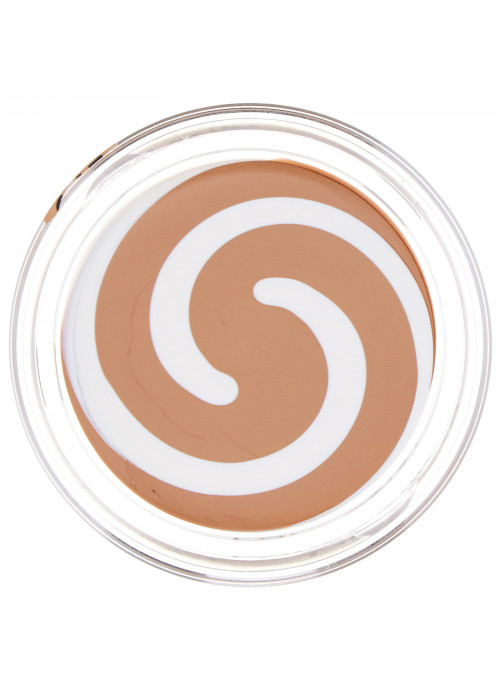 Covergirl, Olay Simply Ageless Foundation, 245 Warm Beige,  .4 oz (12 g)