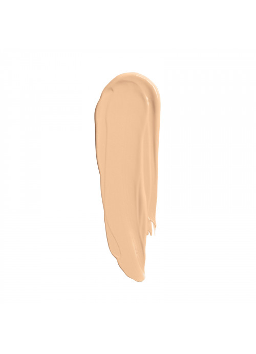 Covergirl, Outlast All-Day Stay Fabulous, 3-in-1 Foundation, 832 Nude Beige, 1 fl oz (30 ml)