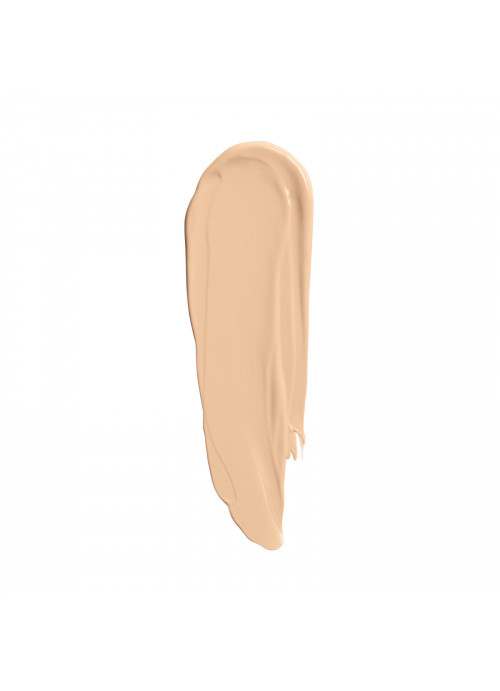Covergirl, Outlast All-Day Stay Fabulous, 3-in-1 Foundation, 842 Medium Beige, 1 fl oz (30 ml)