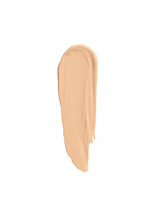 Covergirl, Outlast All-Day Stay Fabulous, 3-in-1 Foundation, 845 Warm Beige, 1 fl oz (30 ml)