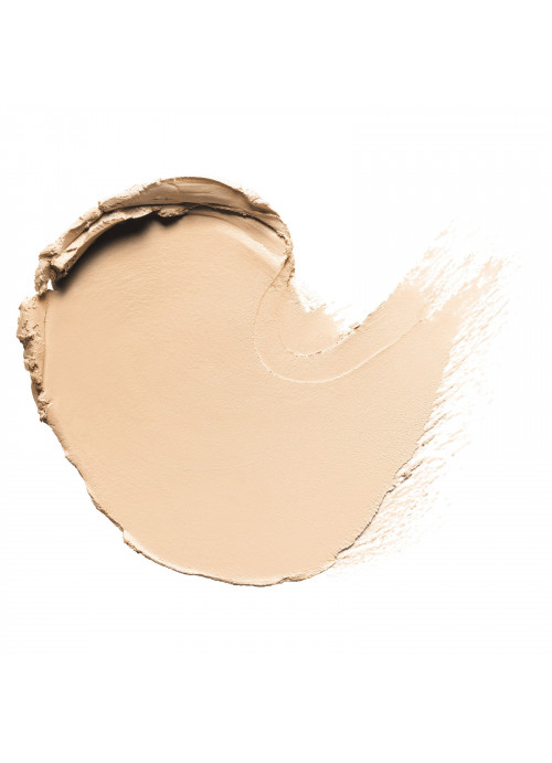 Covergirl, Outlast All-Day Ultimate Finish, 3 in-1 Foundation, 410 Classic Ivory, .4 oz (11 g)