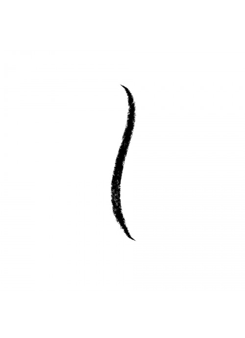 Covergirl, Perfect Blend, Eye Pencil, 100 Basic Black,  .03 oz (.85 g)