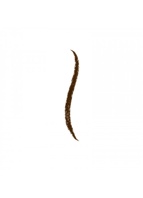 Covergirl, Perfect Blend, Eye Pencil, 110 Black Brown, .03 oz (.85 g)