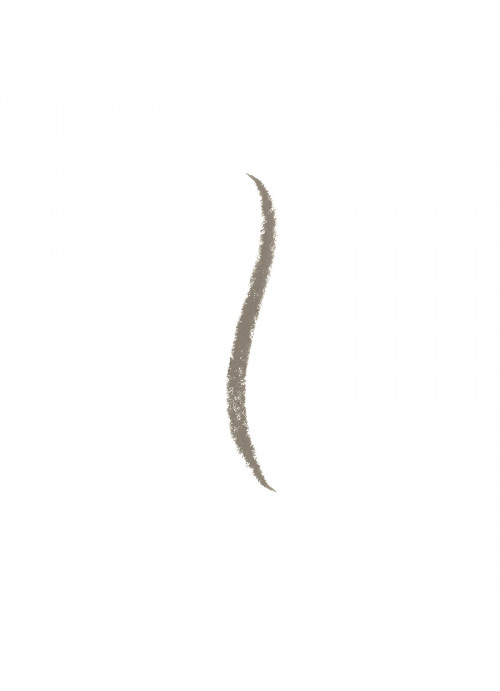 Covergirl, Perfect Blend, Eye Pencil, 130 Smokey Taupe, .03 oz (.85 g)