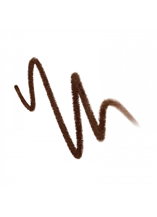 Covergirl, Perfect Point Plus, Eye Pencil, 210 Espresso,  .008 oz (0.23 g)