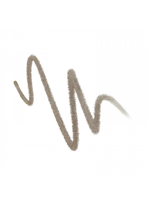 Covergirl, Perfect Point Plus, Eye Pencil, 215 Grey Khaki, .008 oz (0.23 g)