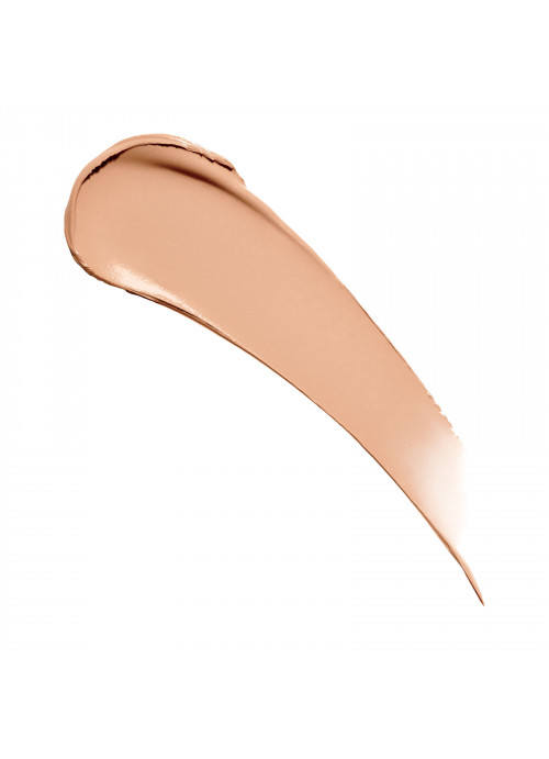Covergirl, Smoothers, Concealer Stick, 705 Fair, 0.14 oz (4 g)