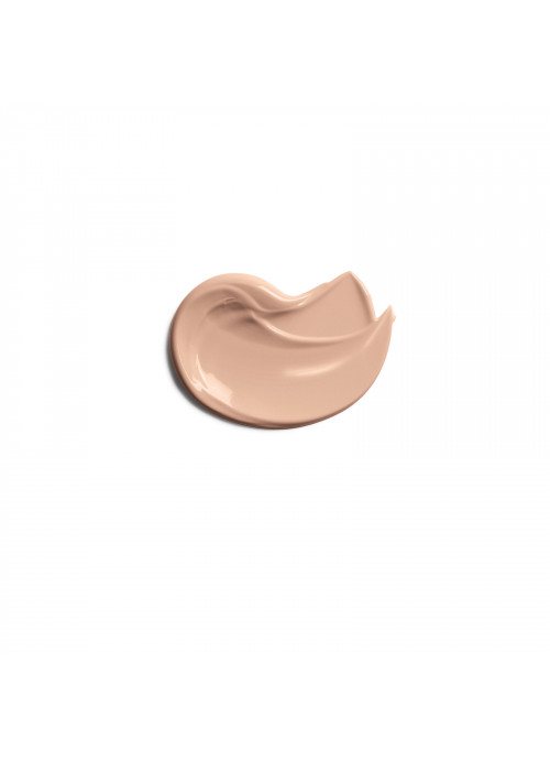 Covergirl, Smoothers, Hydrating Makeup, 740 Natural Beige, 1 fl oz (30 ml)