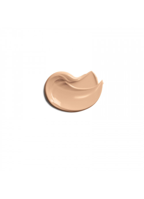 Covergirl, Smoothers, Hydrating Makeup, 750 Creamy Beige, 1 fl oz (30 ml)