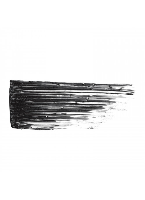 Covergirl, The Super Sizer, Waterproof Mascara, 825 Very Black, .4 fl oz (12 ml)
