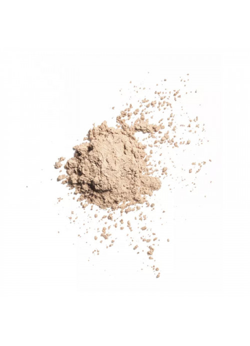 Covergirl, Trublend, Loose Mineral Powder, 405 Light, .63 oz (18 g)