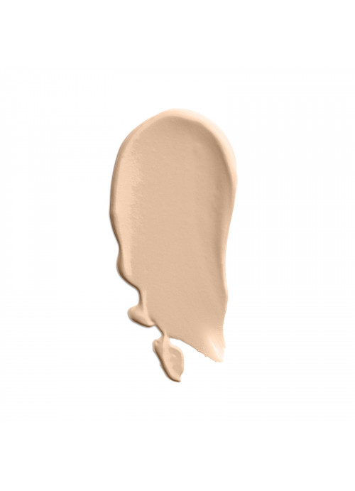 Covergirl, Trublend, Matte Made Foundation, L15 Porcelain, 1 fl oz (30 ml)