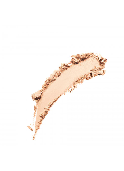Covergirl, Trublend, Mineral Pressed Powder, Translucent Fair, .39 oz (11 g)
