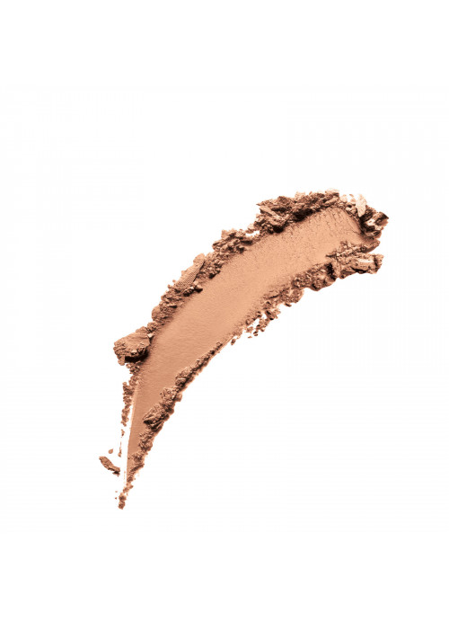 Covergirl, TruBlend, Mineral Pressed Powder,  Translucent Medium, .39 oz (11 g)
