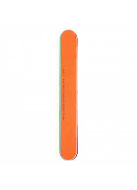 Denco, 7-Way Buffer, 1 Tool