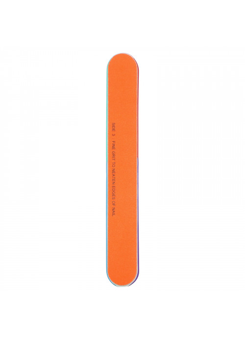 Denco, 7-Way Buffer, 1 Tool