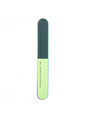 Denco, 7-Way Buffer, 1 Tool