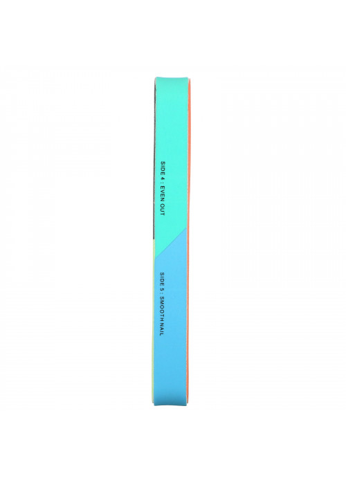 Denco, 7-Way Buffer, 1 Tool