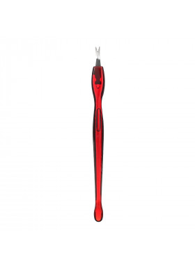 Denco, Cuticle Trimmer, 1 Tool