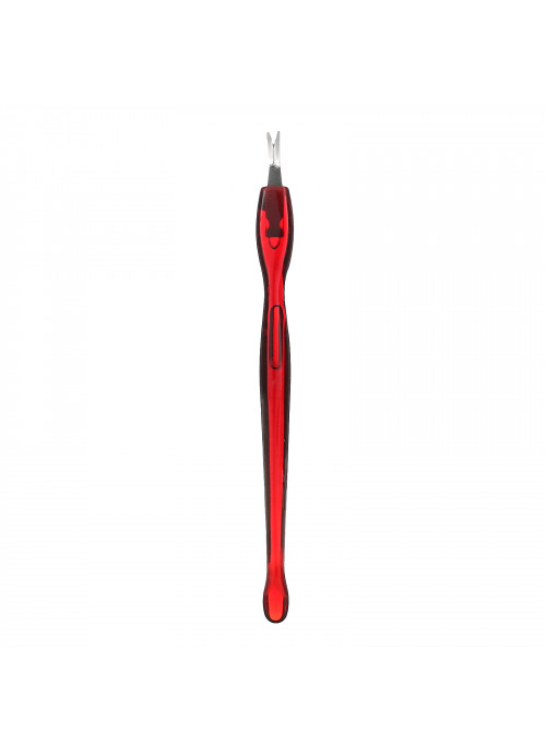 Denco, Cuticle Trimmer, 1 Tool