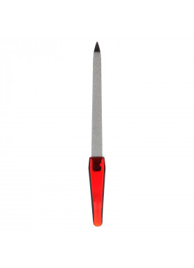 Denco, Sapphire File, 1 Tool