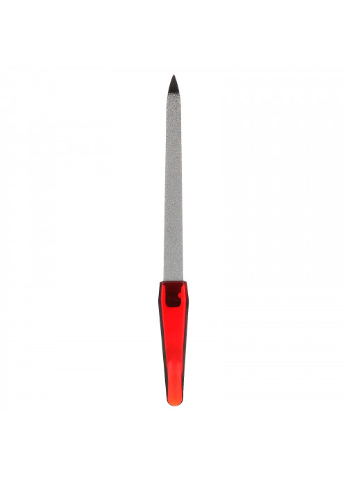 Denco, Sapphire File, 1 Tool