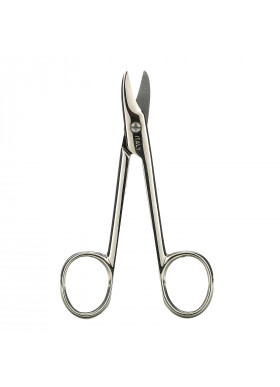 Denco, Toenail Scissors, 1 Tool