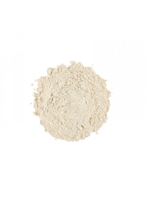 Derma E, Essentials, Sun Protection Mineral Powder, SPF 30, 0.14 oz (4.0 g)
