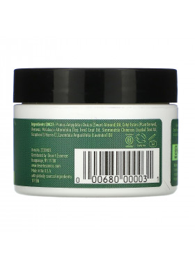Desert Essence, Tea Tree Oil Skin Ointment, 1 fl oz (29.5 ml)