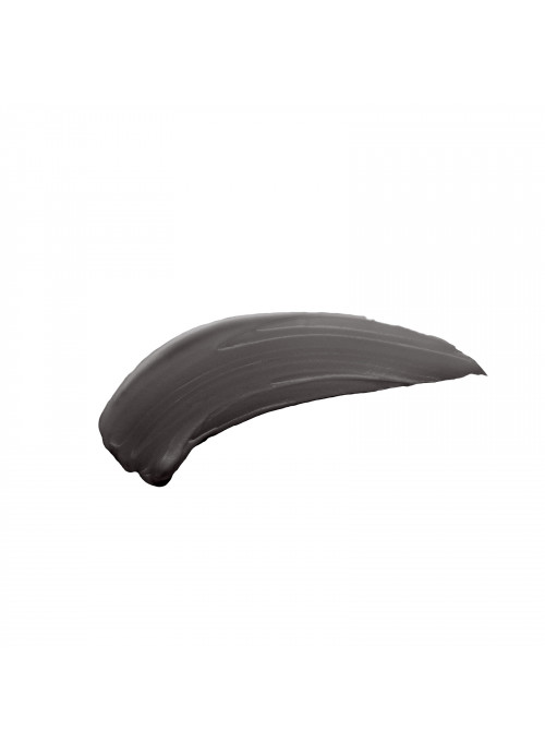 DUO, Brush On Striplash Adhesive, Dark Tone, 0.18 oz (5 g)