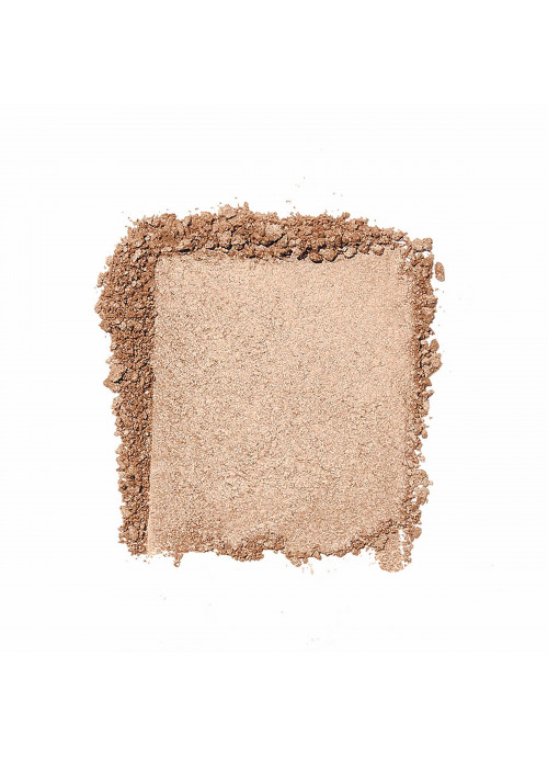 E.L.F., Baked Highlighter, Moonlight Pearls, 0.17 oz (5 g)