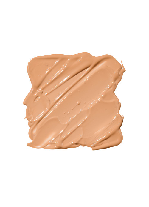 E.L.F., BB Cream, SPF 20, Buff, 0.96 fl oz (28.5 ml)