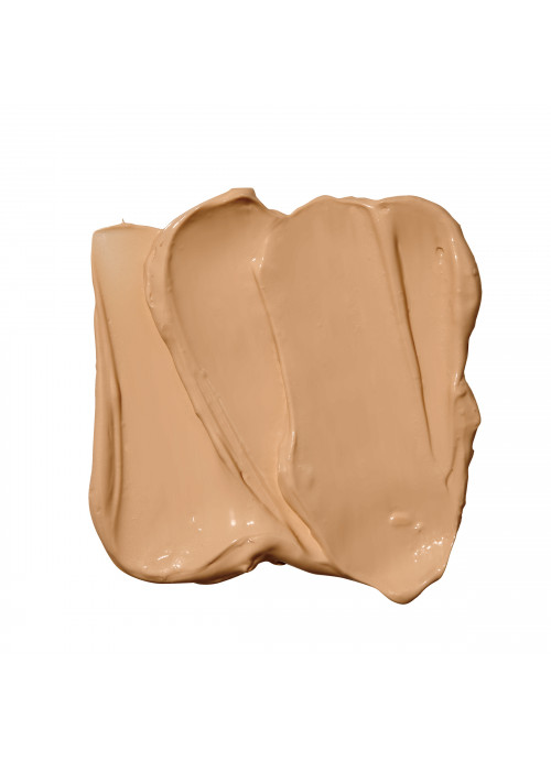 E.L.F., Beautifully Bare Foundation Serum, SPF 25, Medium/Dark, 0.47 fl oz (14 ml)