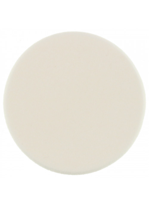 E.L.F., Beautifully Bare, Sheer Tint, Finishing Powder, Fair/Light, 0.33 oz (9.4 g)