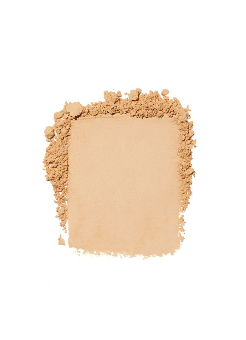 E.L.F., Beautifully Bare, Sheer Tint, Finishing Powder, Fair/Light, 0.33 oz (9.4 g)