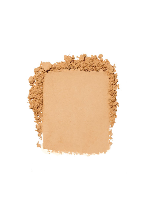 E.L.F., Beautifully Bare, Sheer Tint Finishing Powder, Light/Medium, 0.33 oz (9.4 g)