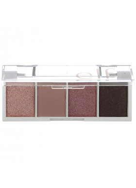 E.L.F., Bite Size Eyeshadow, Rose Water, 0.12 oz (3.5 g)