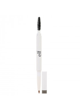 E.L.F., Brow Pencil, Taupe, 0.006 oz (0.18 g)