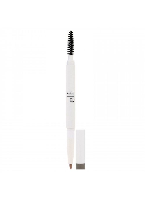 E.L.F., Brow Pencil, Taupe, 0.006 oz (0.18 g)