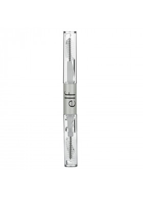 E.L.F., Clear Brow & Lash Mascara, 0.084 fl oz (2.5 ml)