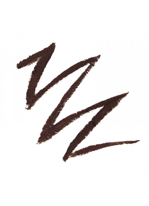 E.L.F., Cream Eyeliner, Coffee, 0.17 oz (4.7 g)