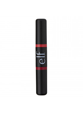 E.L.F., Day To Night, Lipstick Duo, Red Hot Reds, 0.05 oz (1.5 g)