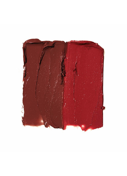 E.L.F., Day To Night, Lipstick Duo, Red Hot Reds, 0.05 oz (1.5 g)