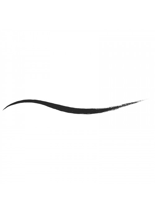 E.L.F., Expert Liquid Liner, Charcoal, 0.14 fl oz (4.2 ml)
