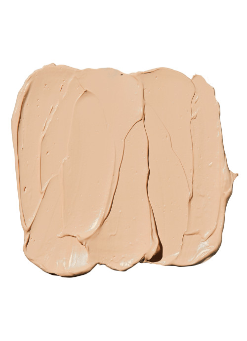 E.L.F., Flawless Finish Foundation, Light Ivory, 0.68 fl oz (20 ml)
